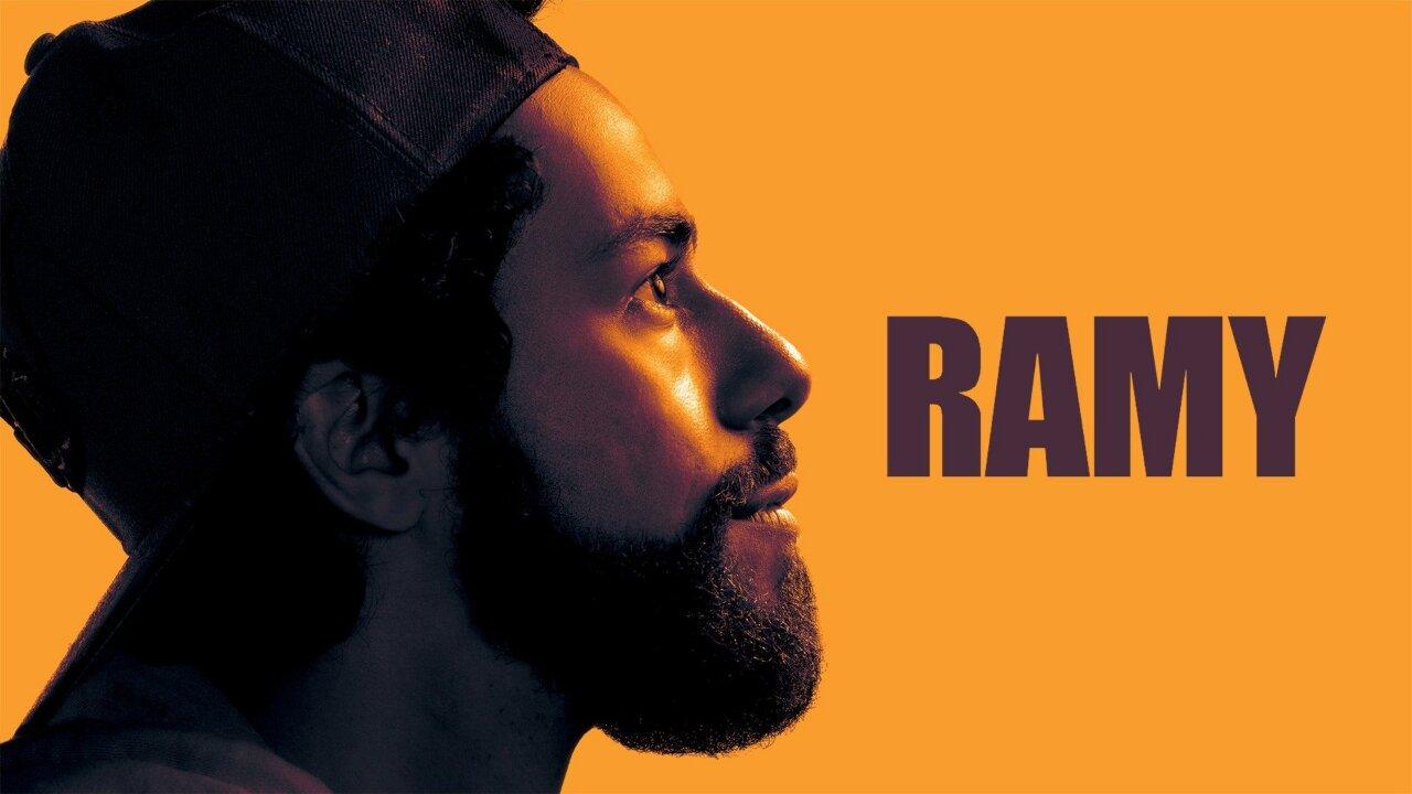Ramy - رامي